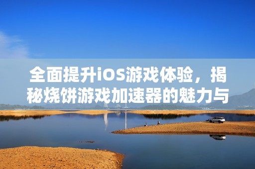 全面提升iOS游戏体验，揭秘烧饼游戏加速器的魅力与实用功能