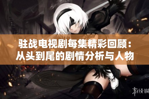 驻战电视剧每集精彩回顾：从头到尾的剧情分析与人物发展探讨