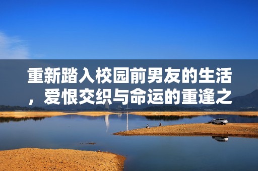 重新踏入校园前男友的生活，爱恨交织与命运的重逢之旅